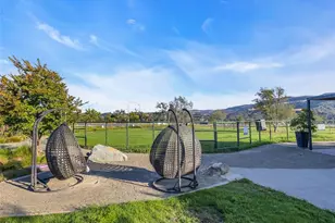 332 Gelding Way, Rancho Mission Viejo, CA 92694 - Photo 25