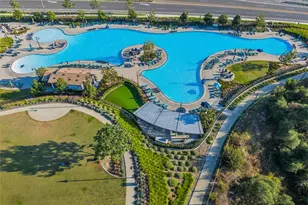 332 Gelding Way, Rancho Mission Viejo, CA 92694 - Photo 21