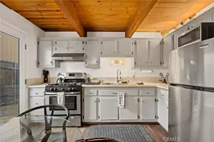 1125 Snow Ridge Rd, Big Bear City, CA 92314 - Photo 7