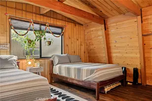 1125 Snow Ridge Rd, Big Bear City, CA 92314 - Photo 17