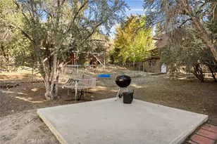 1125 Snow Ridge Rd, Big Bear City, CA 92314 - Photo 21