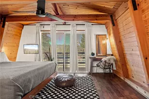 1125 Snow Ridge Rd, Big Bear City, CA 92314 - Photo 11