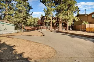 1125 Snow Ridge Rd, Big Bear City, CA 92314 - Photo 27