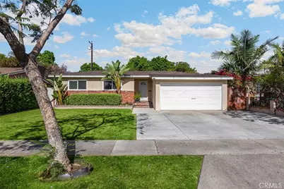 1344 S Douglas Street, Santa Ana, CA 92704 - Photo 1