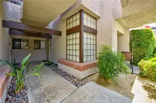 2601 S Broadmoor Dr, Palm Springs, CA 92264 - Photo 3