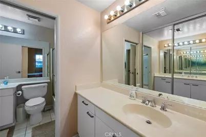2601 S Broadmoor Drive #44, Palm Springs, CA 92264 - Photo 11