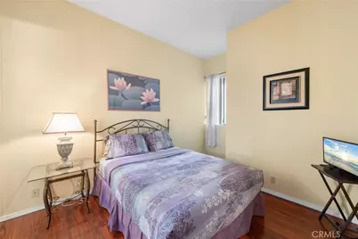 2601 S Broadmoor Drive #44, Palm Springs, CA 92264 - Photo 9