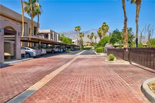 2601 S Broadmoor Dr, Palm Springs, CA 92264 - Photo 17