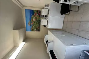 5901 E Ocean Blvd, Long Beach, CA 90803 - Photo 17