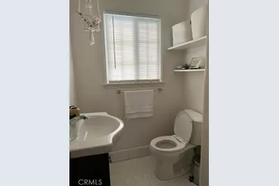 5901 E Ocean Boulevard, Long Beach, CA 90803 - Photo 31