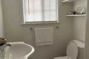 5901 E Ocean Blvd, Long Beach, CA 90803 - Photo 31