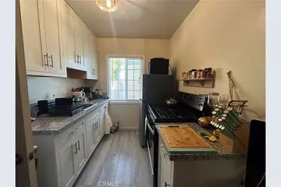 5901 E Ocean Boulevard, Long Beach, CA 90803 - Photo 19
