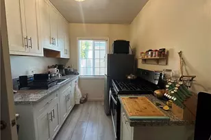 5901 E Ocean Blvd, Long Beach, CA 90803 - Photo 19
