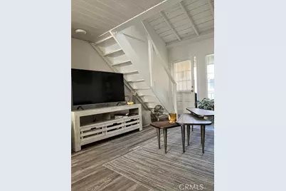 5901 E Ocean Boulevard, Long Beach, CA 90803 - Photo 33
