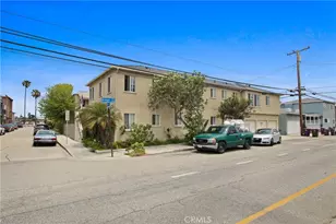 5901 E Ocean Blvd, Long Beach, CA 90803 - Photo 11