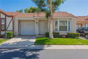 1860 Home Terrace, Pomona, CA 91768 - Photo 1