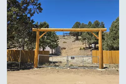 46247 Serpentine Drive, Big Bear City, CA 92314 - Photo 1