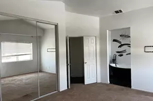 25563 Ranchita Cir, Moreno Valley, CA 92551 - Photo 9