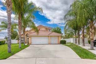 25563 Ranchita Cir, Moreno Valley, CA 92551 - Photo 1