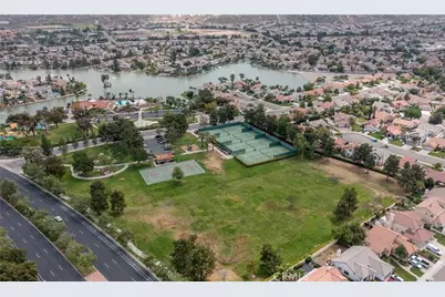 25563 Ranchita Circle, Moreno Valley, CA 92551 - Photo 15