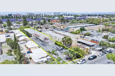 935 W Bishop Street, Santa Ana, CA 92703 - Photo 5