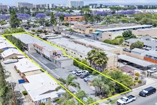 935 W Bishop St, Santa Ana, CA 92703 - Photo 5