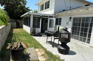 19008 Hillford Ave, Carson, CA 90746 - Photo 5