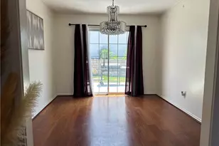 19008 Hillford Ave, Carson, CA 90746 - Photo 11