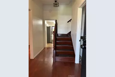 19008 Hillford Avenue, Carson, CA 90746 - Photo 9