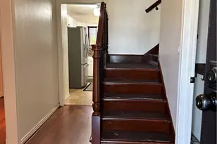 19008 Hillford Ave, Carson, CA 90746 - Photo 9