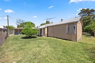 418 W Olive Ave, La Habra, CA 90631 - Photo 15