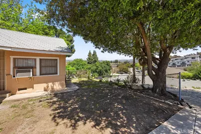 418 W Olive Avenue, La Habra, CA 90631 - Photo 33