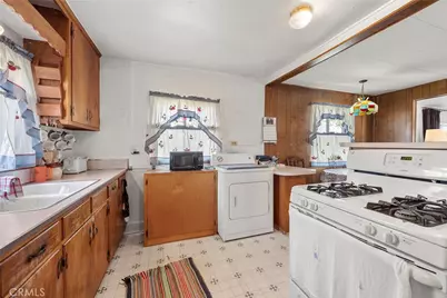 418 W Olive Avenue, La Habra, CA 90631 - Photo 29