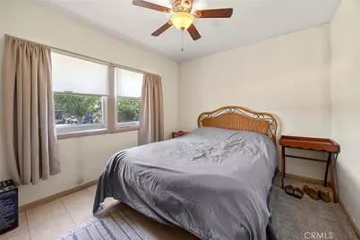 418 W Olive Avenue, La Habra, CA 90631 - Photo 7