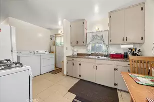 418 W Olive Ave, La Habra, CA 90631 - Photo 11