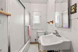 418 W Olive Ave, La Habra, CA 90631 - Photo 23