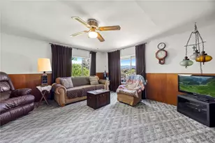 418 W Olive Ave, La Habra, CA 90631 - Photo 31