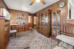 418 W Olive Ave, La Habra, CA 90631 - Photo 25