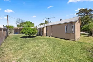 414 W Olive Ave, La Habra, CA 90631 - Photo 15