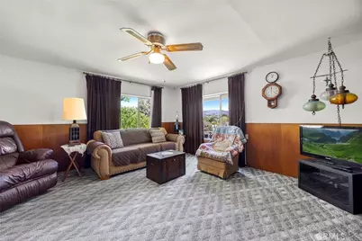 414 W Olive Avenue, La Habra, CA 90631 - Photo 31