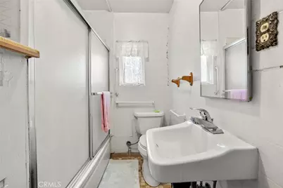 414 W Olive Avenue, La Habra, CA 90631 - Photo 23