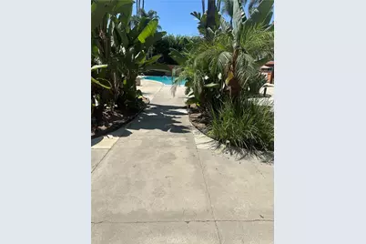 400 N Acacia Avenue #B24, Fullerton, CA 92831 - Photo 5