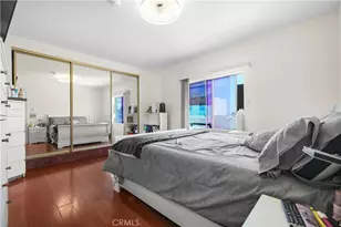 1067 N Wilton Pl, Los Angeles, CA 90038 - Photo 21