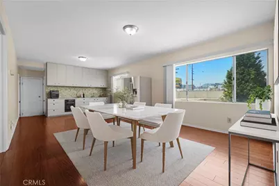 1067 N Wilton Place, Los Angeles, CA 90038 - Photo 23