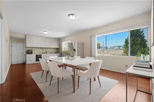 1067 N Wilton Pl, Los Angeles, CA 90038 - Photo 23