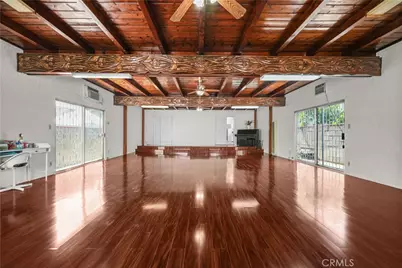 1067 N Wilton Place, Los Angeles, CA 90038 - Photo 7