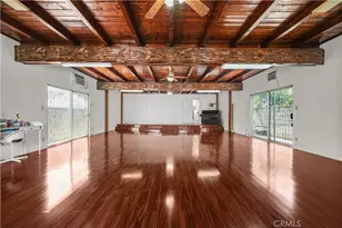 1067 N Wilton Pl, Los Angeles, CA 90038 - Photo 7