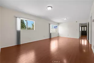 1067 N Wilton Pl, Los Angeles, CA 90038 - Photo 25