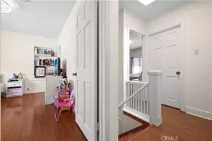 1067 N Wilton Pl, Los Angeles, CA 90038 - Photo 19