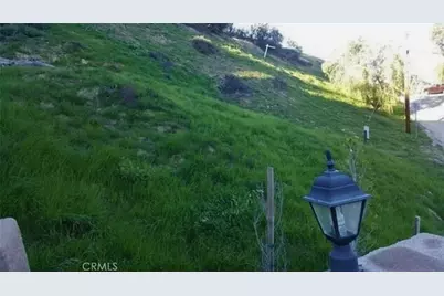 4525 Ensenada, Woodland Hills, CA 91307 - Photo 5